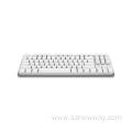 Original Xiaomi Yuemi Pro MK02 Mechanical Keyboard